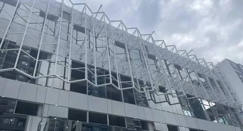 新聞中心 北京房產新聞 北京房地產資訊 北京鳳凰網房產