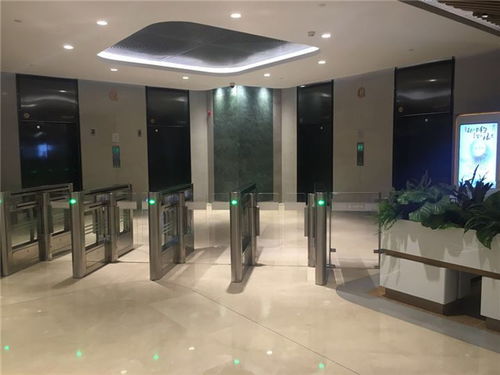 北京房產 北京房產網 北京房地產信息網 中原地產