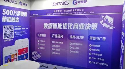 FBIF2020 | 數字100送報告、送方案、送禮品