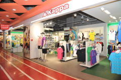 店長/賣場經理_北京陽光起跑線商業管理招聘信息