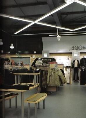 潔福地板商業專用塑膠地板,潔福商用地板pvc地板