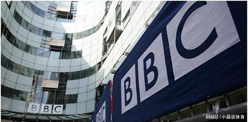 取消一線核心區的限購, 取消限價政策, 宣布永久產權 房地產 購房者 一線城市 新建商品住宅 網易訂閱