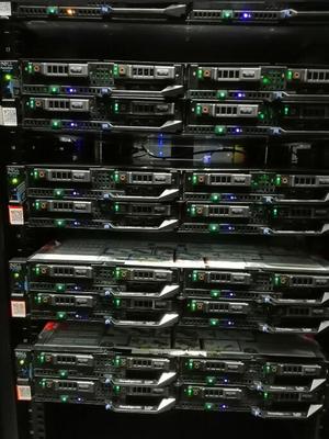 北京專業回收硬盤_北京二手硬盤回收電話18801200014