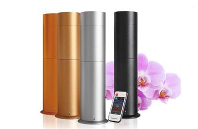 【北京吉永成RS7500小型擴香機】RS7500,價格,廠家,圖片,供應商,商業專用設備,北京吉永成貿易發展 - 供應信息 - 阿土伯交易網