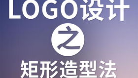 電商詳情頁特效 ps設(shè)計資源電商設(shè)計視頻教程詳情頁設(shè)計淘寶美工設(shè)計培訓(xùn)班人像修圖產(chǎn)品精修海報合成商業(yè)設(shè)計平面設(shè)計廣告設(shè)計品牌設(shè)計視覺設(shè)計