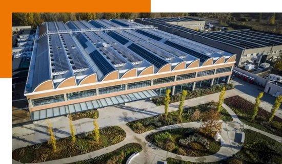 商業(yè)洞察 奢侈品牌興建工廠背后,如何平衡產(chǎn)能與勢能