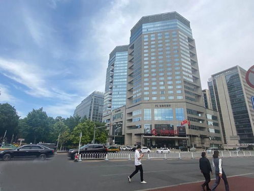 北京國際金融大廈 招商電話 租賃中心電話 24小時在線咨詢