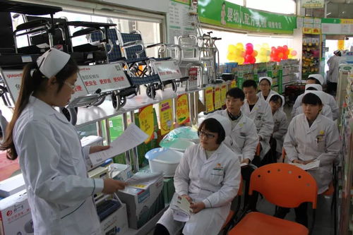 專業化,為什么這么努力還是沒做好