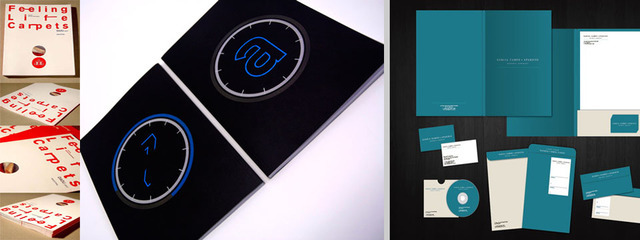 公司為你提供:商業攝影,臺歷掛歷印刷,vici,標志設計,畫冊單頁封套設計印刷,報廣海報設計印刷,pop及手袋和環保袋設計印刷,請柬臺歷掛歷印刷,出片打樣制版印刷,數,工廠,廠商-北京新世紀彩色印刷公司