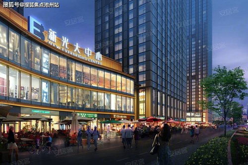 北京 官方網站 歡迎您