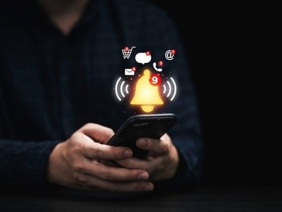 11月19日新聞早知道|昨夜今晨·熱點不容錯過