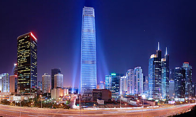 北京商標轉(zhuǎn)讓 - 商標知識 - 尚標