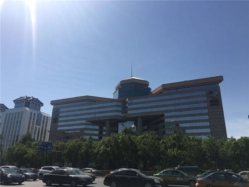 北京房產(chǎn) 北京房產(chǎn)網(wǎng) 北京房地產(chǎn)信息網(wǎng) 中原地產(chǎn)