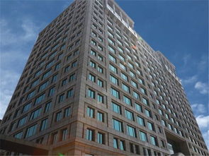 北京房產(chǎn) 北京房產(chǎn)網(wǎng) 北京房地產(chǎn)信息網(wǎng) 中原地產(chǎn)