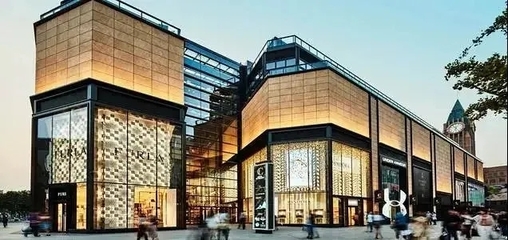 王府中環(huán)樂滑之夢冰樂園門票信息(時間+地點+門票價格+購票鏈接)一覽