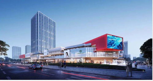 和達 虹灣 時光兌現(xiàn)美好 2022煥新理想洋房生活