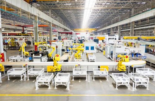 三一 5g 工業互聯網 連獲重磅認可