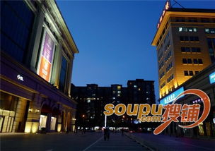 端口復制 干貨必收藏 史上最全北京商圈重點項目分布 聯商網消息 據搜鋪網報道,遼金元明清,都城北京城 由于其長期的歷史積淀以及深厚的文化底蘊,北京城內形成了眾多傳統的商業聚