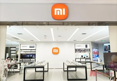 小米汽車總部落戶北京,新車上市也有時間表了!研發中心、工廠或選擇這兩地