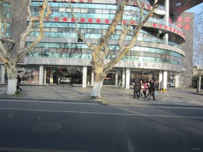 【跟我逛商業街!】_北京車友會_汽車論壇-易車網