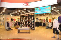 店長/賣場經理_北京陽光起跑線商業管理招聘信息