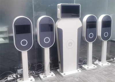 大型的光影互動2022已更新(今天/動態)