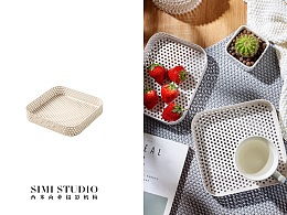 發現 普通推薦 攝影作品 產品 zcool