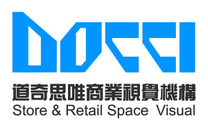 求購信息_北京道奇思唯商業視覺機構