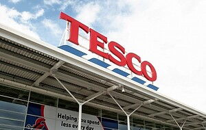 新聞中心 北京房產新聞 北京房地產資訊 北京鳳凰網房產