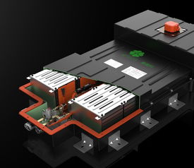工業設計風扇報價 廠家