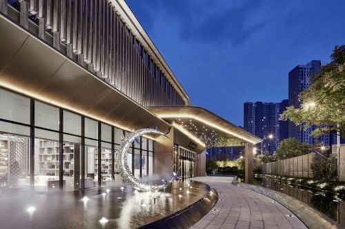 逆境突圍 北大資源的輕資產發展之路