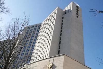 一周開業 | 麗思卡爾頓、君瀾、MOXY等8家酒店新開