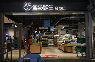 星巴克全球首家啡快概念店北京開幕 瑞幸發布 小鹿茶 產品 三只松鼠在深交所創業板上市 貓頭鷹商業周報