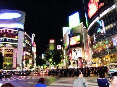 百貨業態日薄西山?_聯商網-行業信息