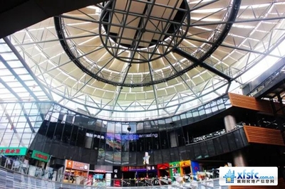 財神召喚,新天地第三季商業考察團出發了-熱盤追蹤-襄陽房地產信息網