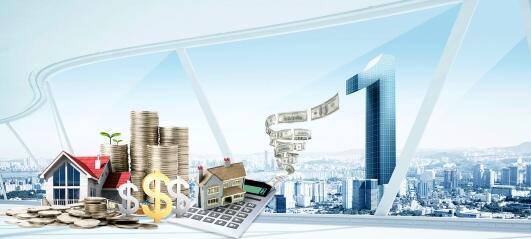 比鄰共贏區塊鏈新業務上線支持房查查10億+房產估值服務