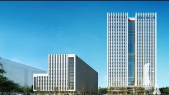 北京房產 北京房產網 北京房地產信息網