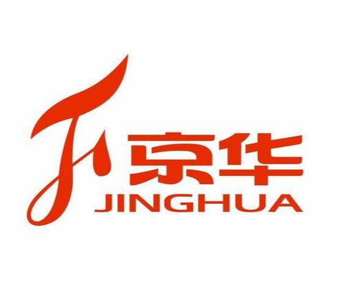 河南京華食品科技開發