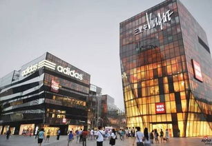 世界級大咖隈研吾要在大徑山頂造一座很有禪意的酒店