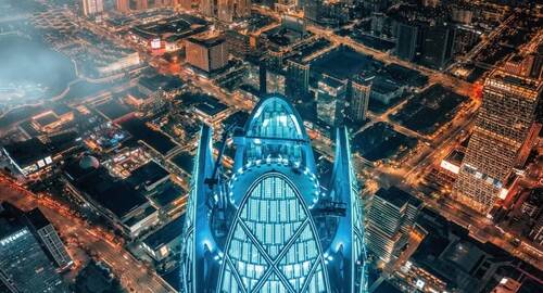 新聞中心 北京房產新聞 北京房地產資訊 北京鳳凰網房產