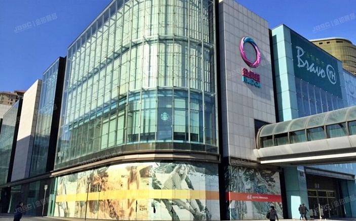 北京獨(dú)棟法拍房,商業(yè),法拍房源信息-法拍網(wǎng)