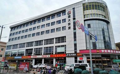 北京房山區(qū)良鄉(xiāng)法拍房,法拍房源信息