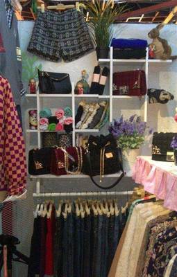 立水橋 北方明珠 專柜轉(zhuǎn)讓 商業(yè)街賣場(chǎng)-北京昌平區(qū)立水橋商鋪門面