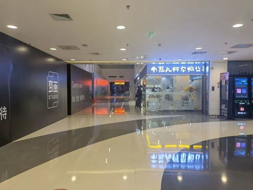 規(guī)劃來(lái)了 崇文門商圈年內(nèi)升級(jí)改造,除了吃喝玩樂(lè)還要 有文化