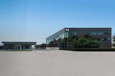 順義制造,閃耀全國(guó)!