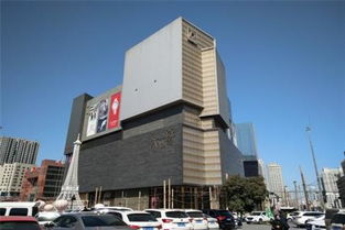 購物中心最新資訊 購物廣場信息 商業廣場