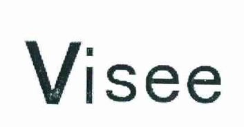 北京卡諾空間商貿中心 工商信息 信用報告 財務報表 電話地址查詢 天眼查