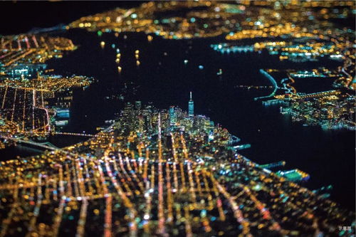 北京石榴春和景明,通州運河cbd品質大平層,頂級改善產品