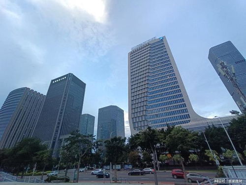 房地產(chǎn)政策出盡背景下，北京購(gòu)房新政能否一石激起千層浪？