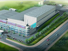 口腔科藥企庫 求醫網打造最完善的北京商業信息大全